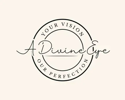 ADivineEye