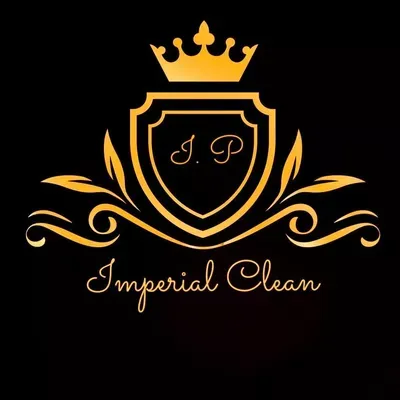 IMPERIAL CLEAN