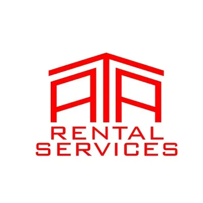 ATA Land Services