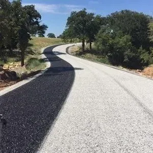 A-Z PAVING SOLUTIONS