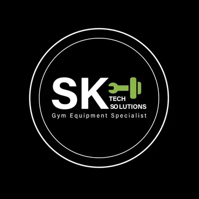Sk Tech Solutions