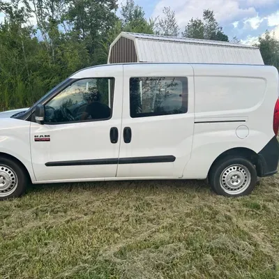 First-rate Delivery Logistics