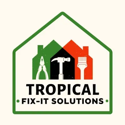 Tropical Fix-It Solutions