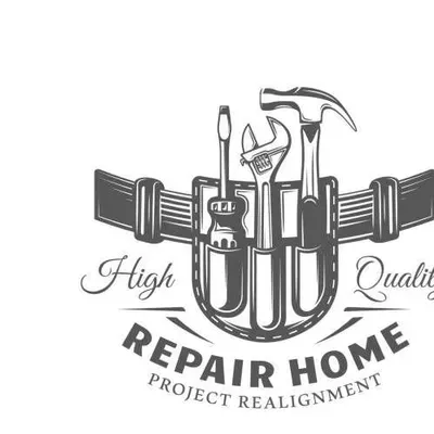 Zamora Construction/handyman service