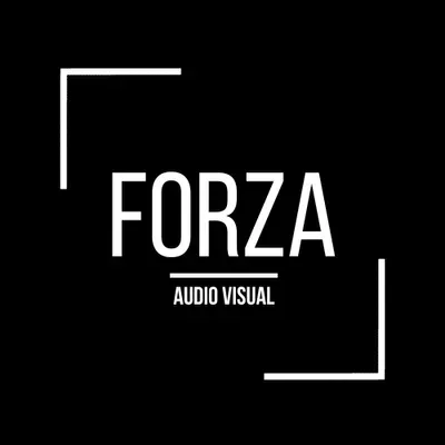 Forza Audio Visual