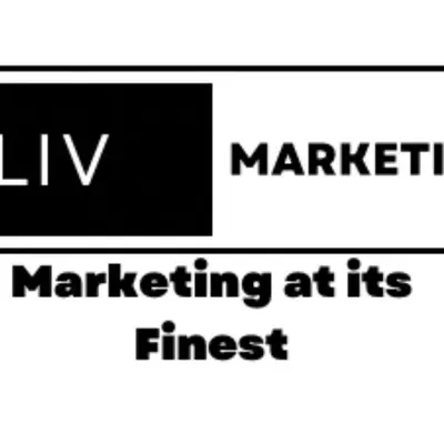 LIV MARKETING LLC