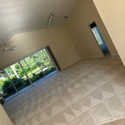 Precision Flooring Experts