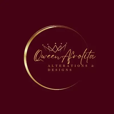 Qweenafrolita Alterations & designs
