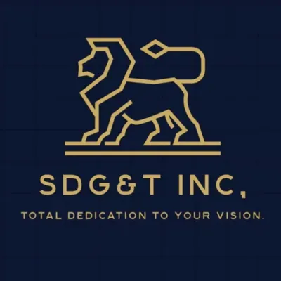 san diego granite & tile inc