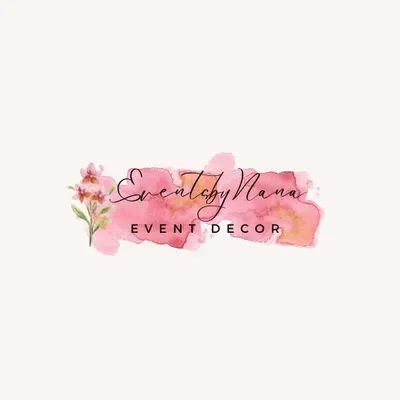 EventsbyNana