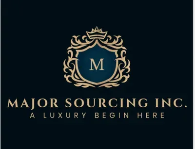 Major Sourcing Inc