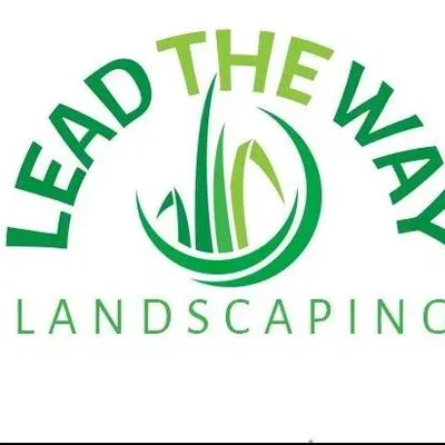 Lead the Way Property Services Llc