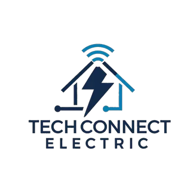 Tech Connect Electric LLC