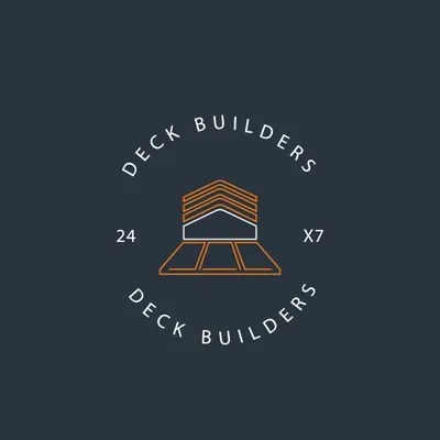 24 x 7 Deck Builders