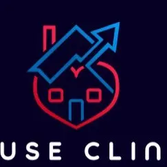 House clinic