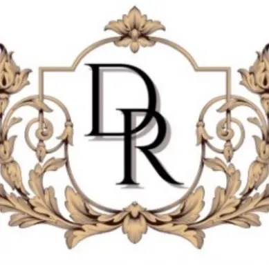 Designers Resource