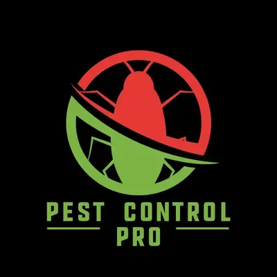 Pest Control PRO
