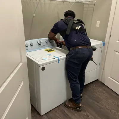 Brandon’s Appliance & Furniture