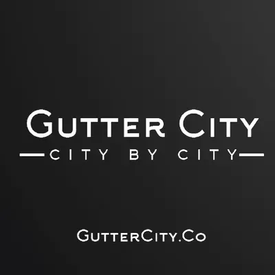 GutterCity