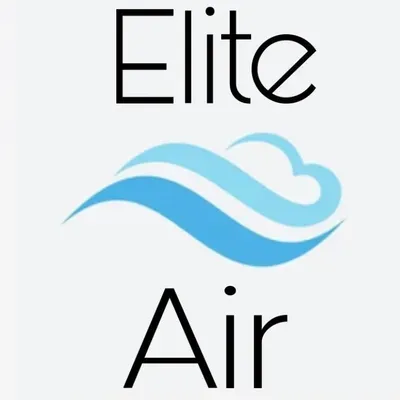 Elite Pros Tennessee