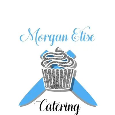 Mo’s Delicious Kitchen