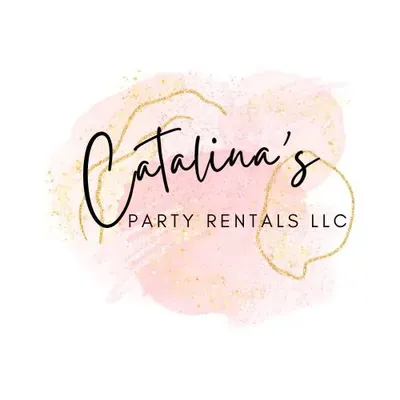 Catalina’s Party Rentals