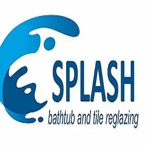 Splash Reglazing, Inc.