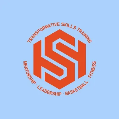 Transformative Skills Training