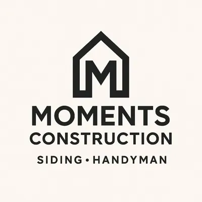 Moments Construction LLC