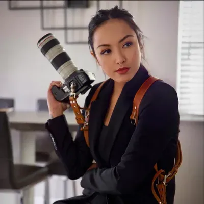 Iris Leonardo Productions LLC