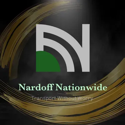 Nardoff Nationwide