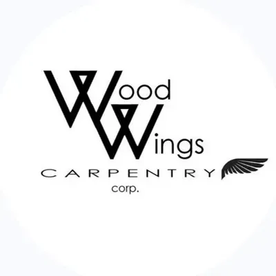 Wood Wings Carpentry Corp