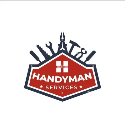 Handyman