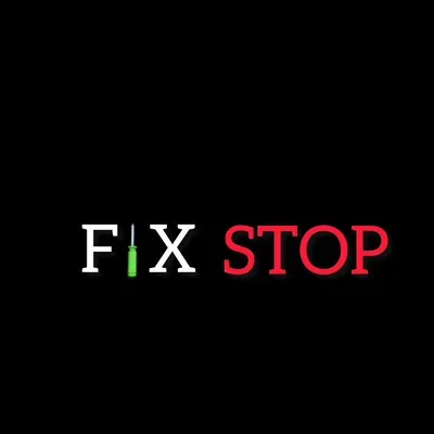 fix Stop