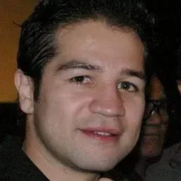 BoxeadorDespierto