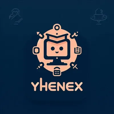 Yhenex Technologics