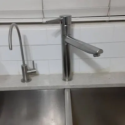 Willy's Plumbing Inc