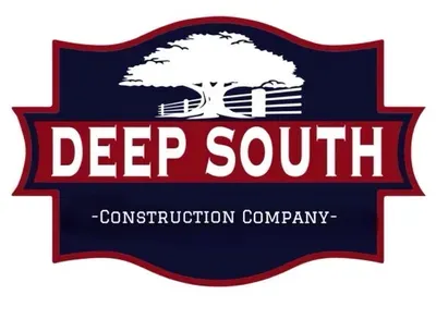 Deep South Construction Company LLC