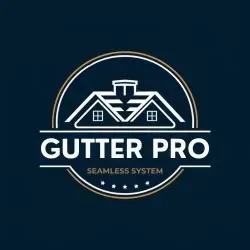Gutter Pro Seamless System