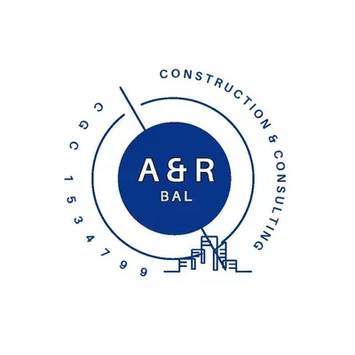 A&R Bal Contractors & Consultants