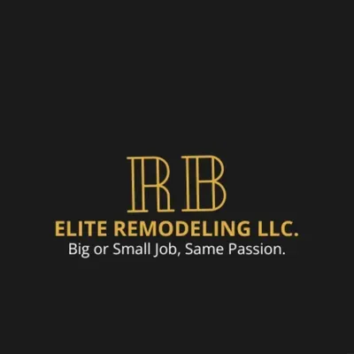 RB Elite Remodeling
