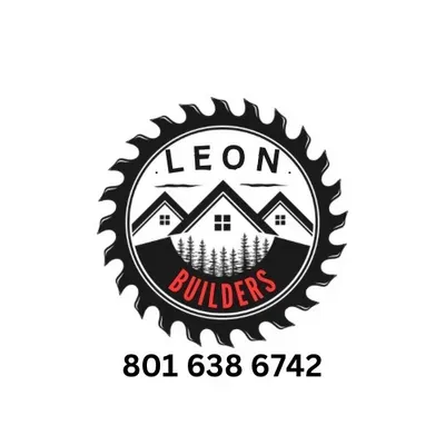 Leon Builders LLC