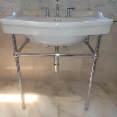 Tru Plumbing