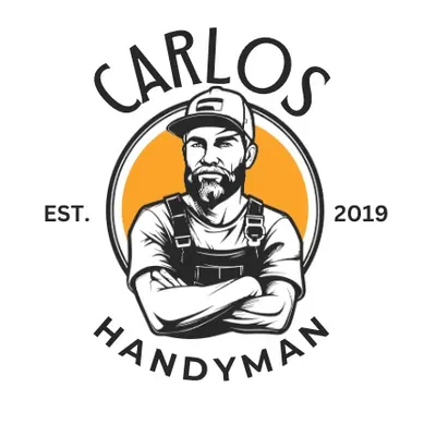 Carlos Handyman
