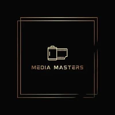 MediaMastersLV
