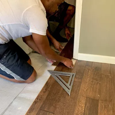 AAA Professional handyman