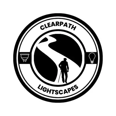 Clearpath Lightscapes