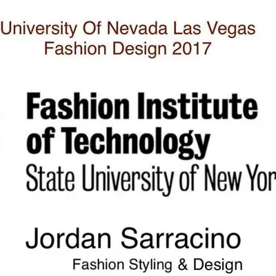 JordanSarracinoDesigns