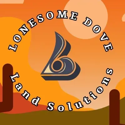 Lonesome Dove Land Solutions