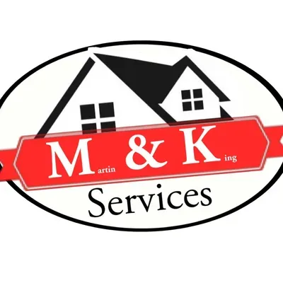 Martin&King Services